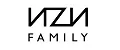 ИZИ