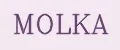 Molka
