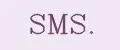 SMS.