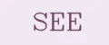 SEE