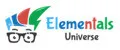 Elementals Universe