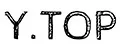 Y.TOP