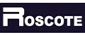 Roscote