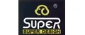 SuperDesign