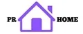 PR Home