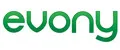 Evony