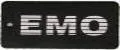 EMO