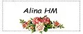 Alina HM