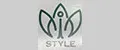 AIA STYLE