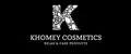KHOMEY COSMETICS