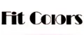 Fit Colors