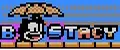 bstacy