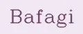 Bafagi
