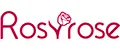 RosyRose