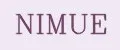 NIMUЁ