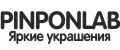 pinponlab