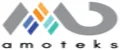 AMOTEKS