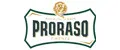 PRORASO