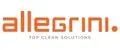 Allegrini