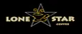 LONE STAR