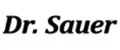 Dr. Sauer