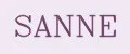 SANNE