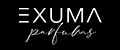 Exuma Parfums