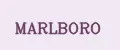 MARLBORO