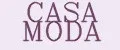 CASA MODA