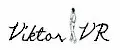 Viktor VR