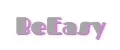 BeEasy