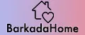 BarkadaHome