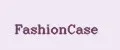 FashionCase
