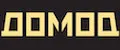 ДОММОД