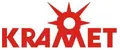 КРАМЕТ