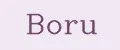 Boru