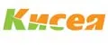 КИСЕЯ