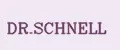 Dr.Schnell