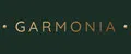 Garmonia