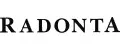 RADONTA