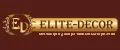 ELITE-DECOR