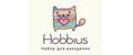 Hobbius