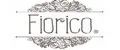 Fiorico