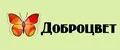 ДОБРОЦВЕТ