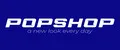 POPSHOP