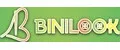 Binilook