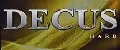DECUS