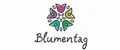 Blumentag