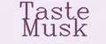 Taste Musk