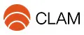 Clam